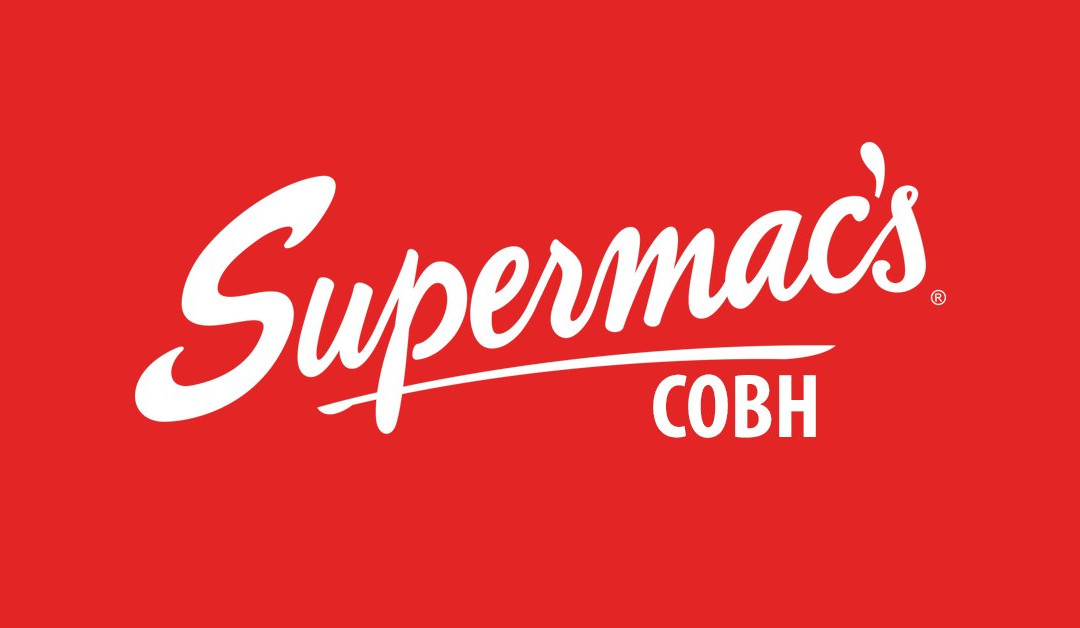Supermac's & Papa John's