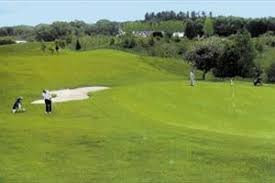 Birr Golf Club景点图片