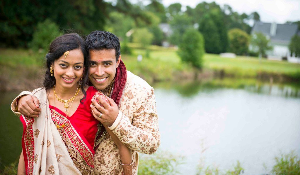 River Ridge Golf Club-罗利必去景点