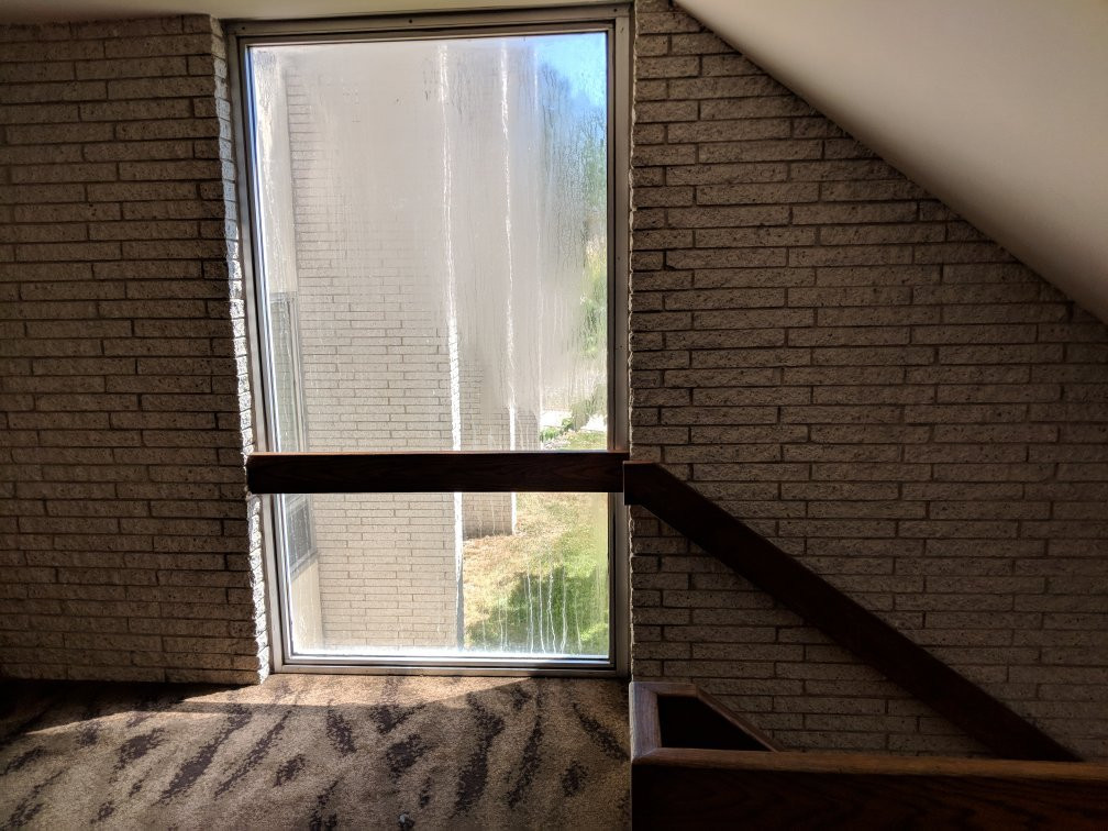 Bushkill Inn & Conference Center主图