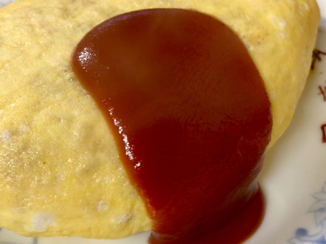 香華園 川原町支店