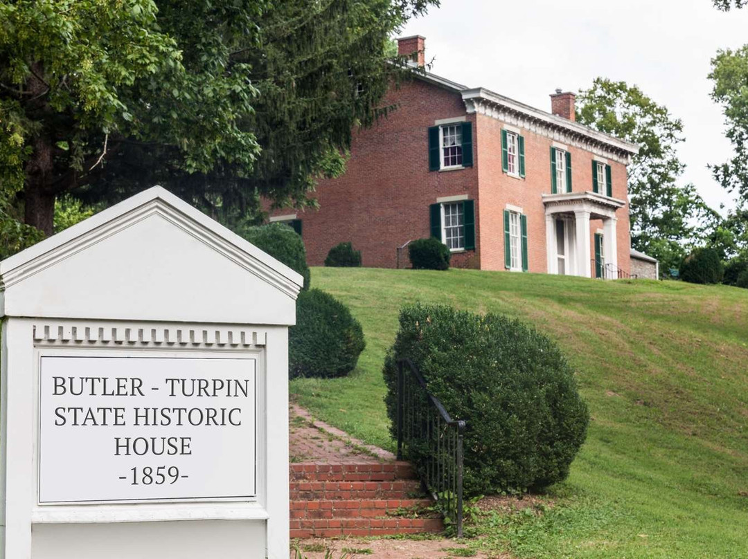 Super 8 by Wyndham Carrollton主图