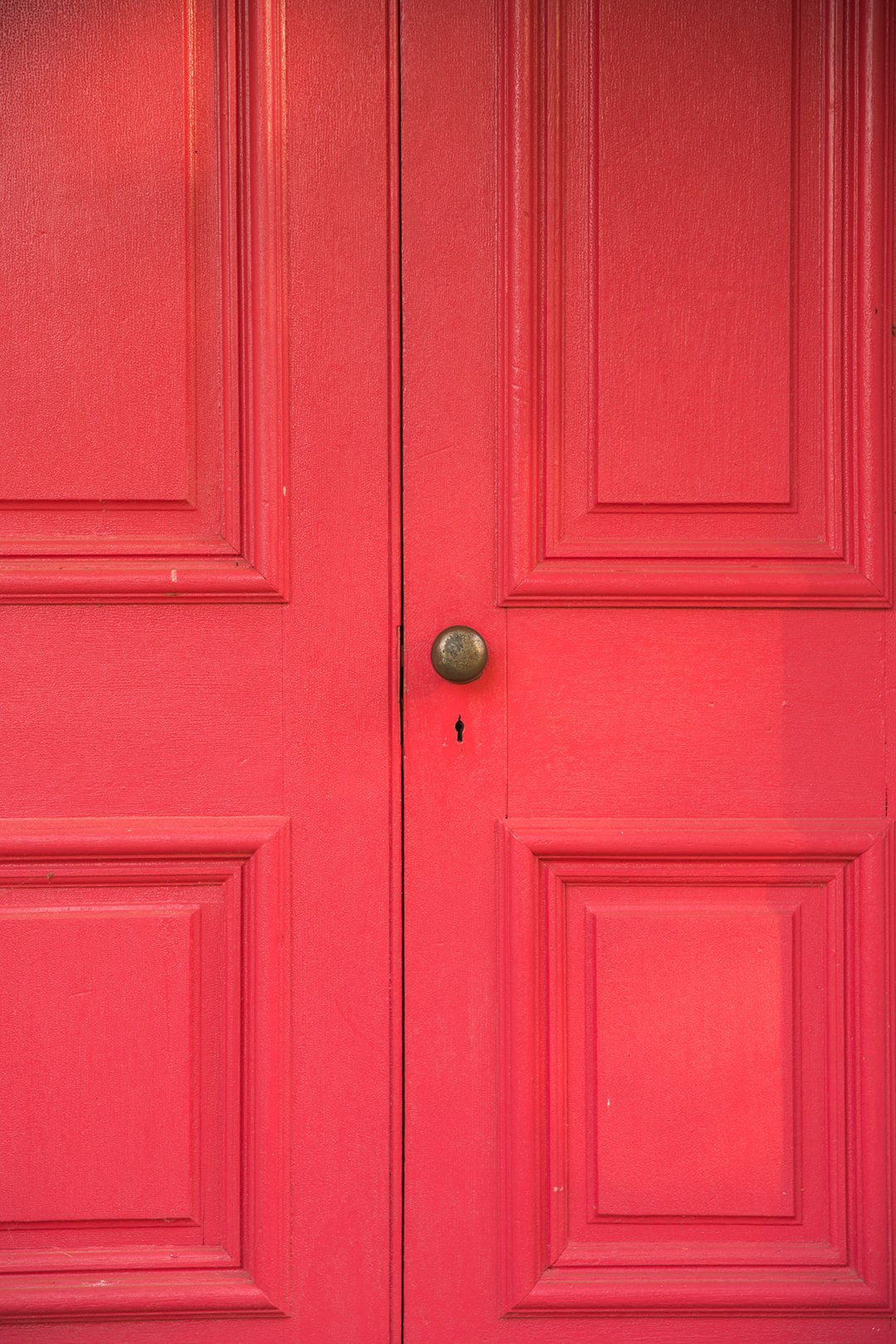 The Wilfrid Boutique Farmhouse-官方