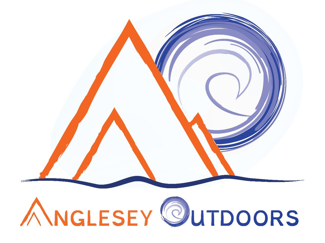 Anglesey Outdoors景点图片