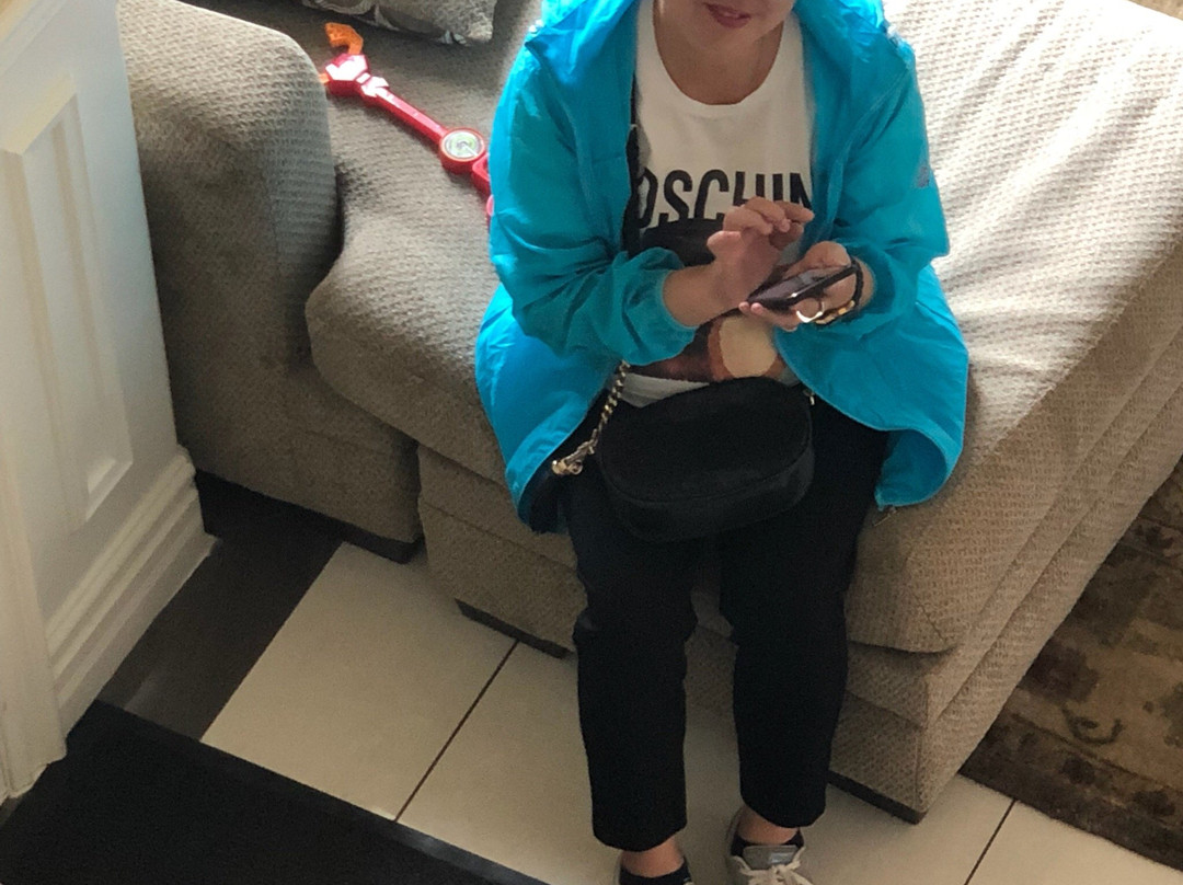 Temple City-Kharga必去景点