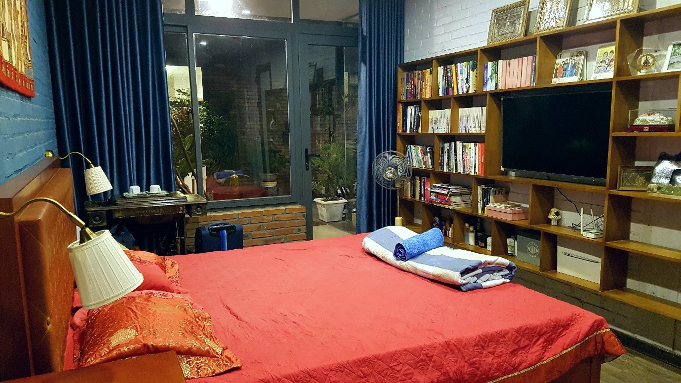 Kiara's Home-官方
