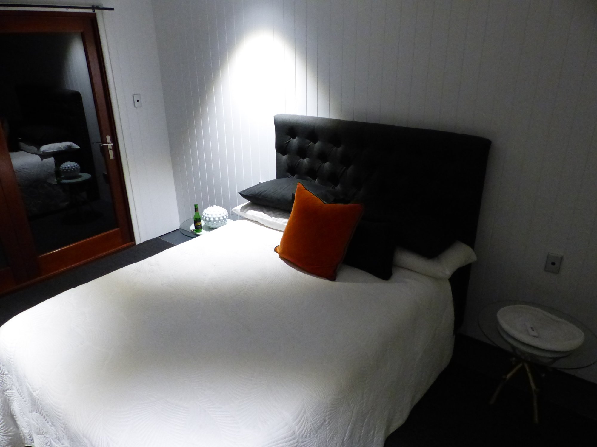 Balmoral Queenslander-官方