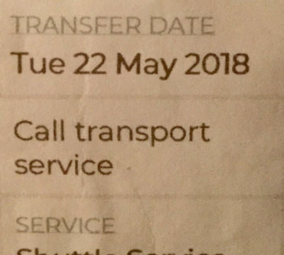 Taxi 24 Mallorca-马洛卡帕尔马必去景点