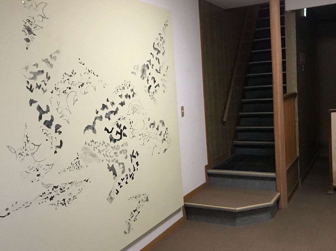 Monzen Okagero主图