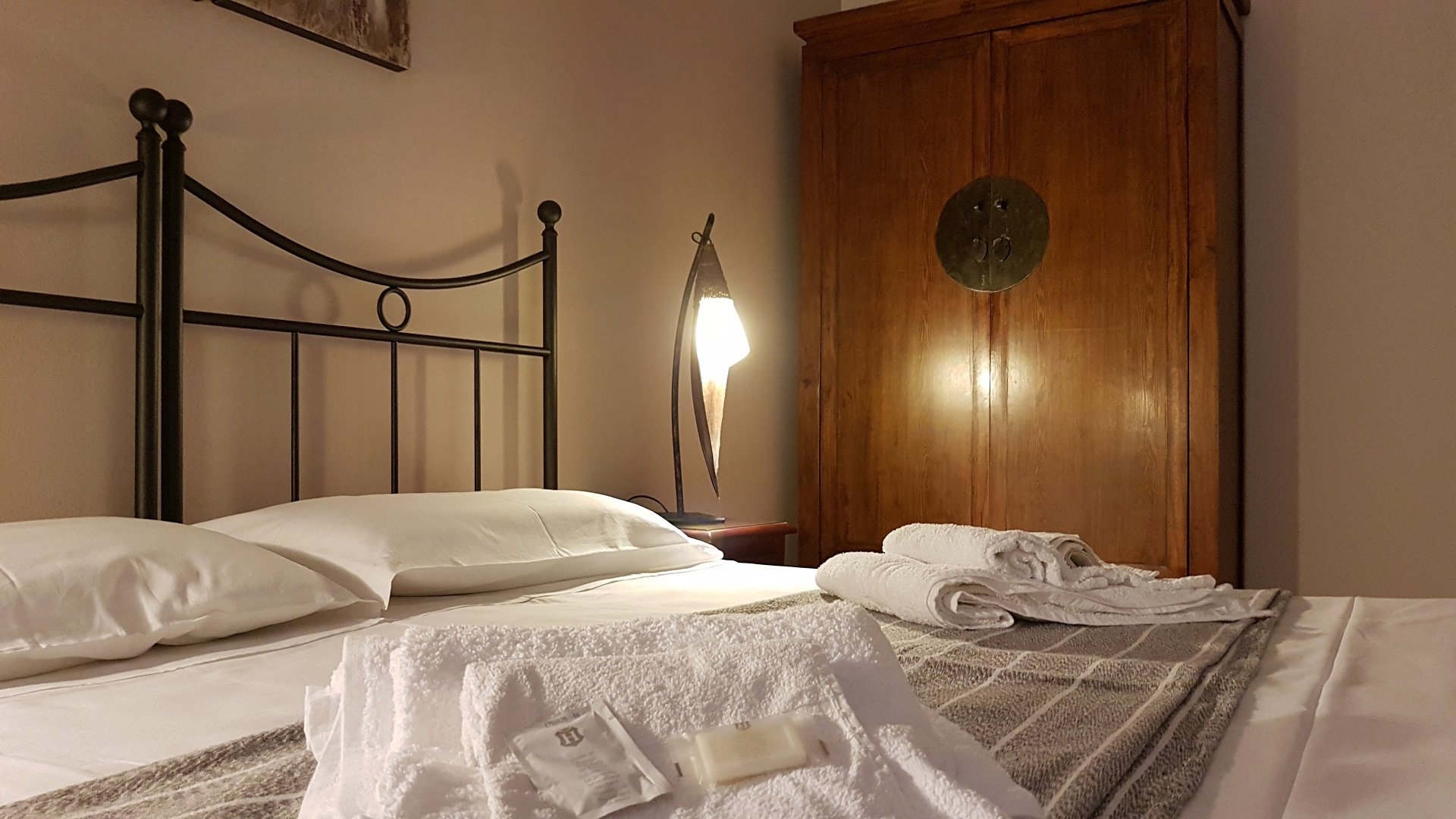 B&B Pintadera-官方