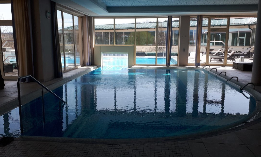Avita Therme & Resort主图