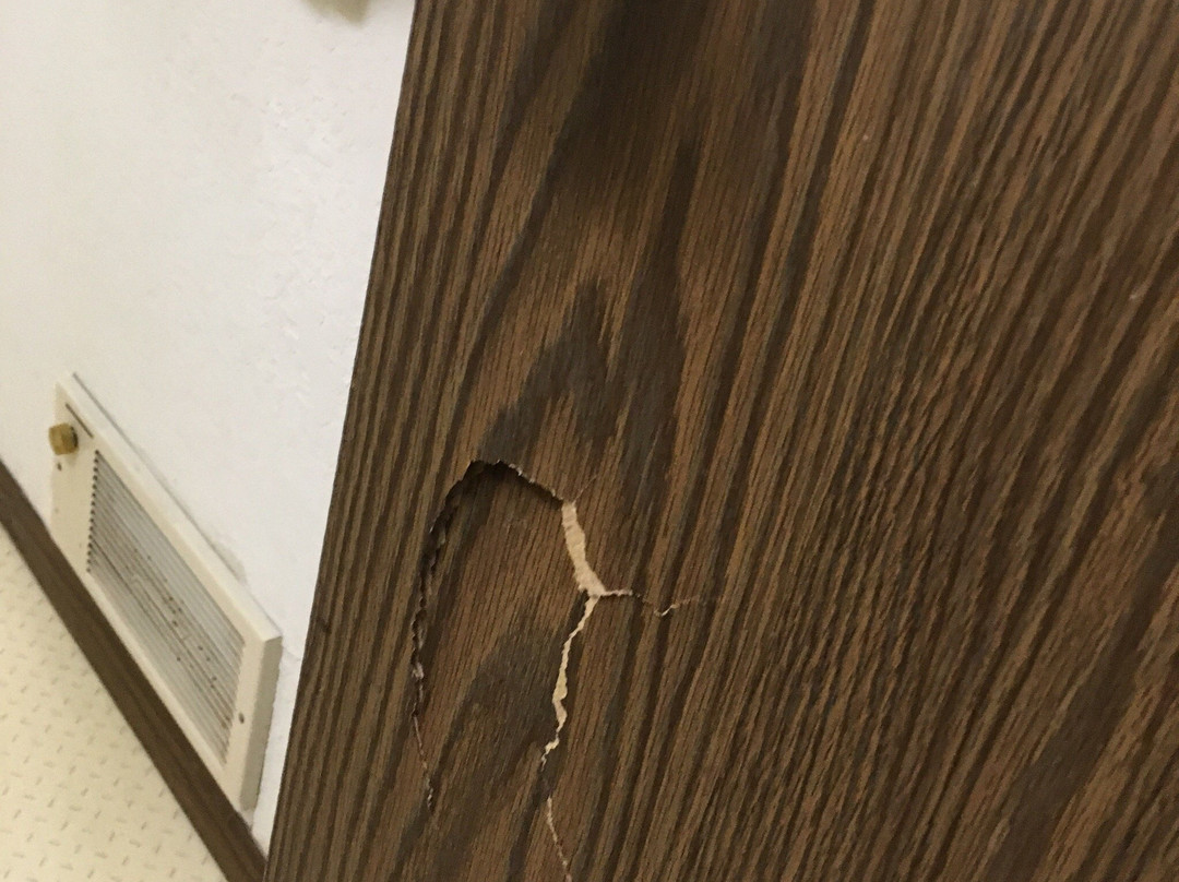 Country Hearth Inn Iron Mountain主图