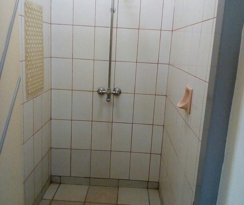 BTL Christian International Conference Centre主图