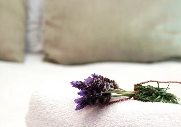 Birches Guest House主图