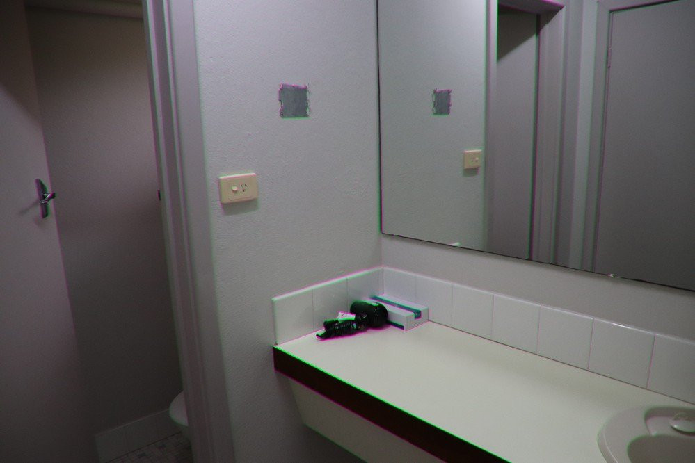 都市客栈酒店主图