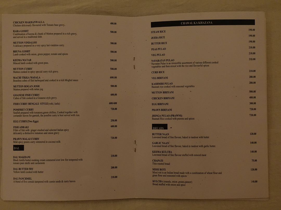 金色度假酒店主图