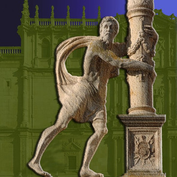 Guided Tours Alcala de Henares - Tours-阿尔卡拉-德-哈纳雷斯必去景点