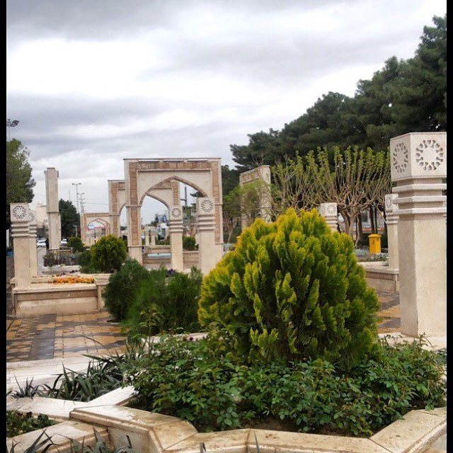 Al Zahra Hotel主图