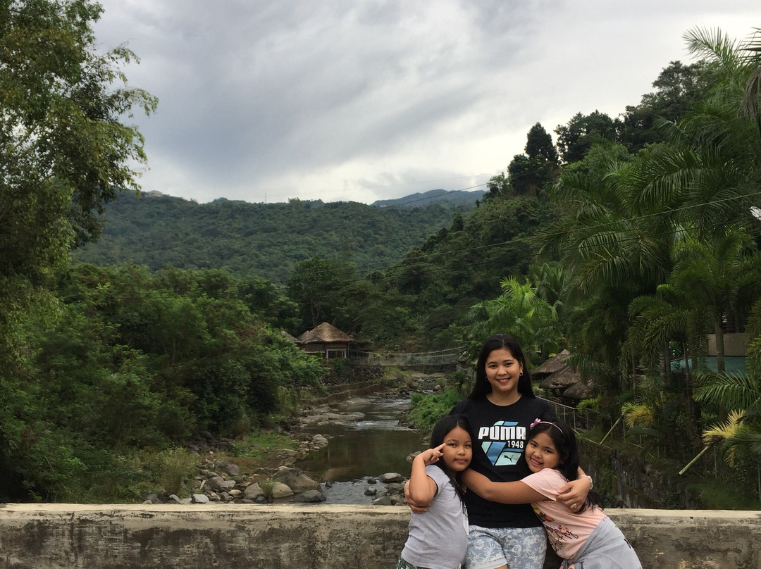 Pugad Adventure La Union Philippines景点图片