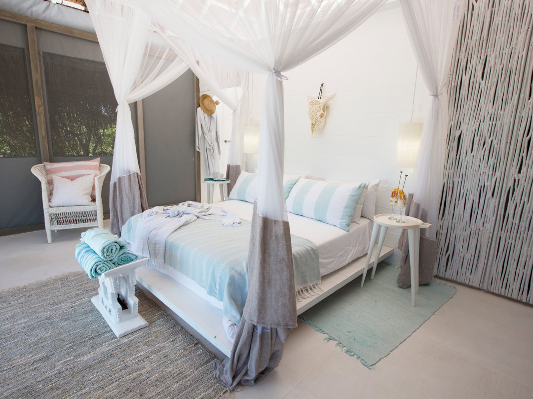 Azulik Collection主图