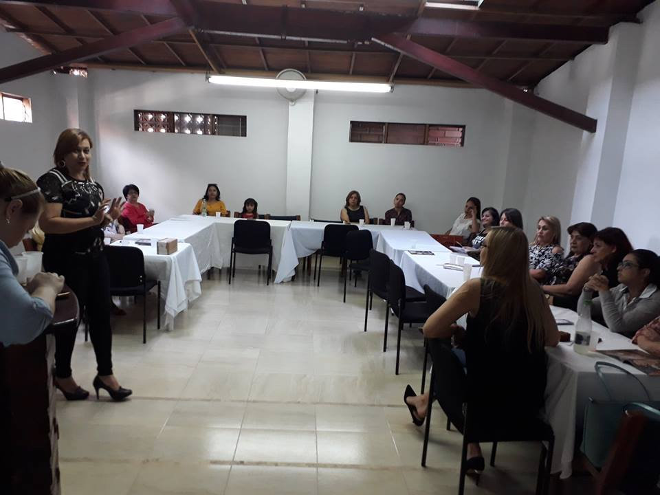 Hotel Caldas Plaza主图