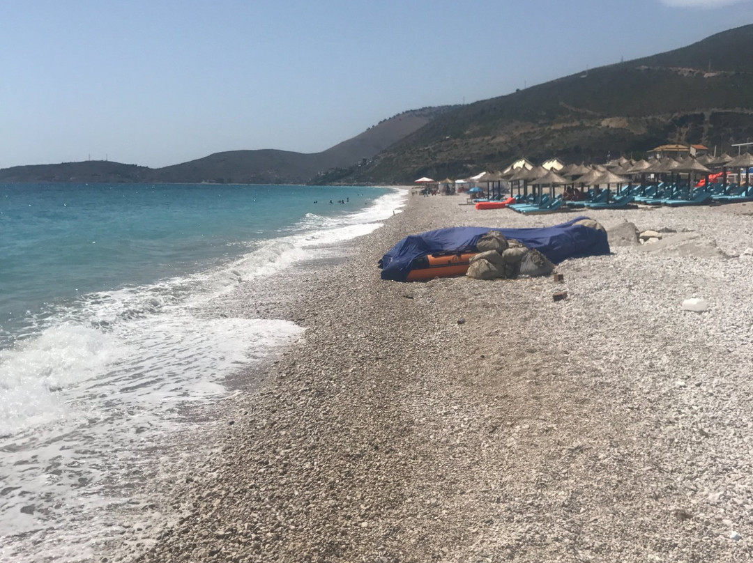 Vila Florika Hotel主图