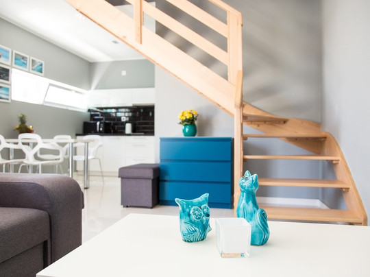 Sea Star Premium Resort主图