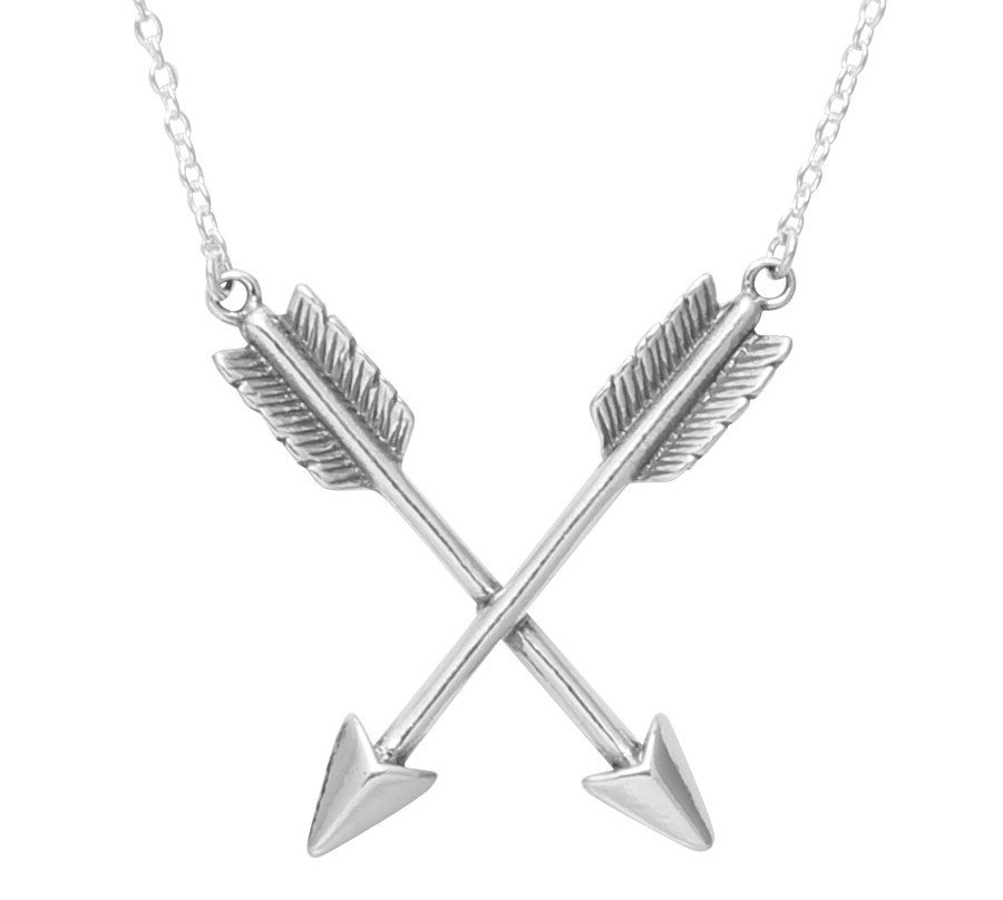 Rata Jewellery-但尼丁必去景点
