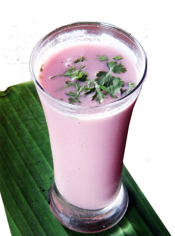 Gimhavane旅游攻略图片