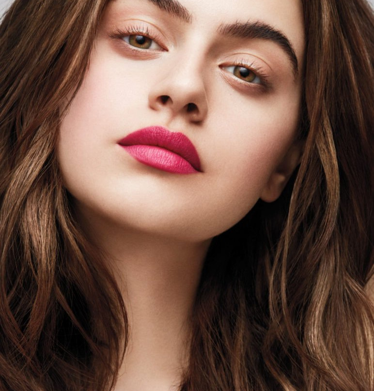 I Am Salon and Day Spa-威尔明顿必去景点