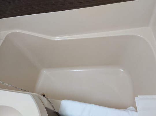 River Side Hotel Omagari主图