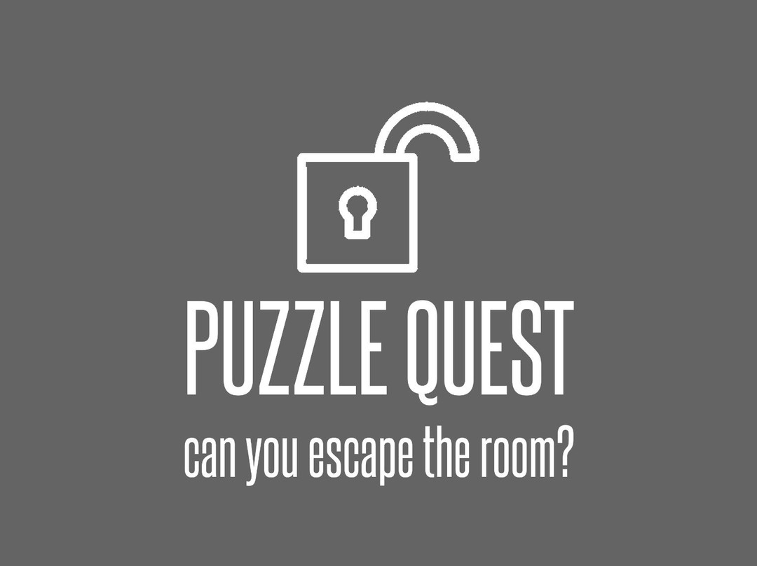 Puzzle Quest景点图片