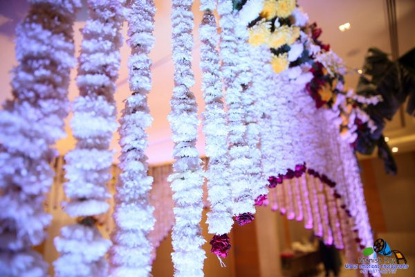 Lemon Tree Hotel, Sector 60, Gurugram主图