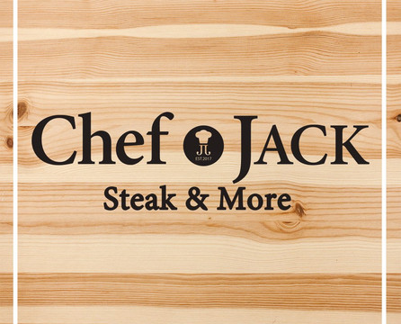 Chef Jack Steak & More主图
