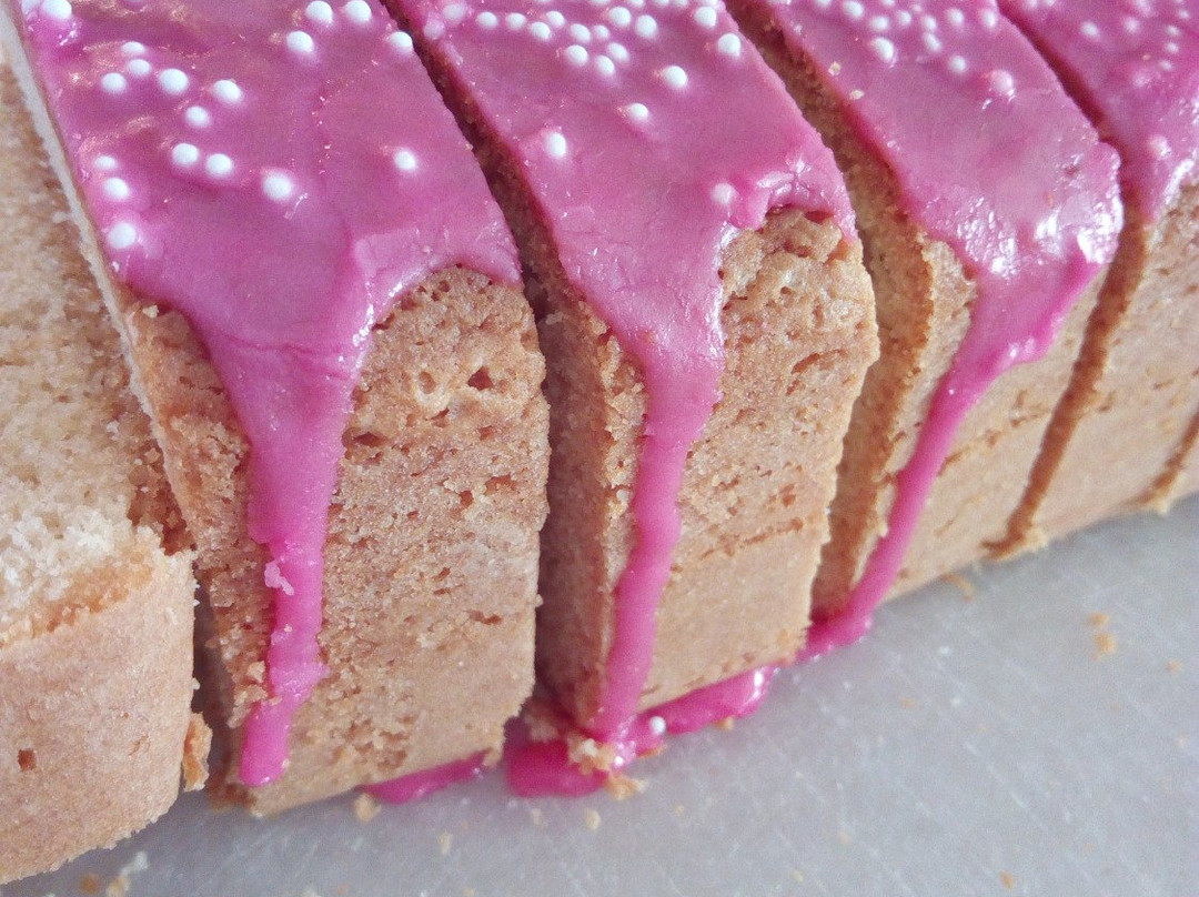 伊维佐齐亚别墅别墅酒店主图