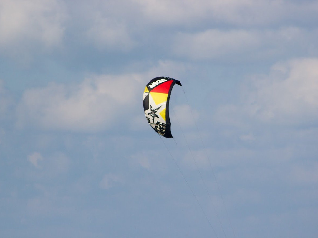 I-Ride Adventures-坎昆必去景点