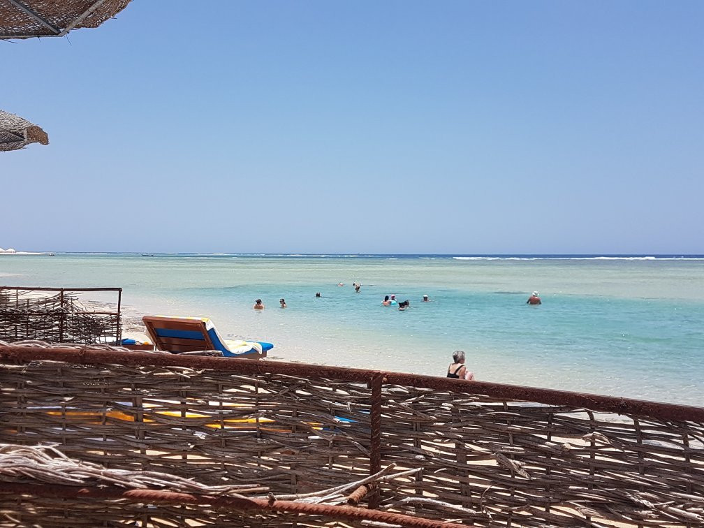 Marsa Alam Excursies-马萨阿拉姆必去景点
