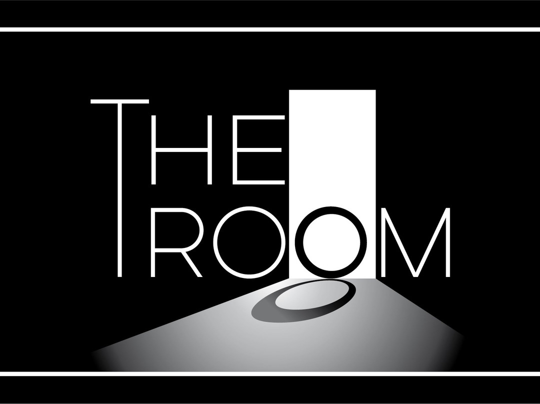 District Zero-哥德堡必去景点