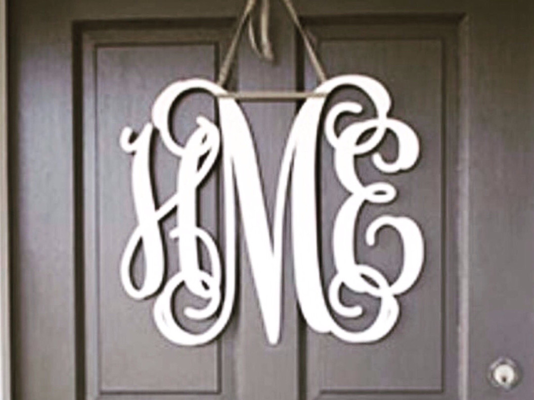 519 on S. Main-圣查尔斯必去景点