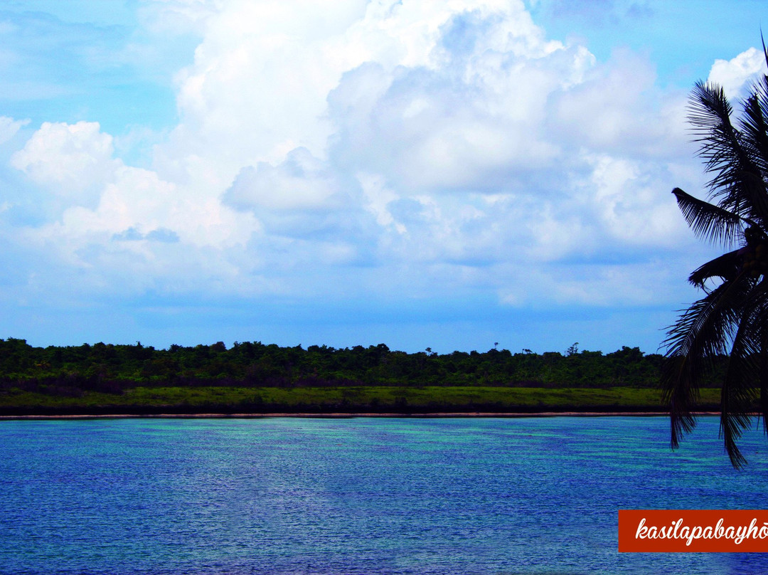 Kasilapa Bay Hotel主图