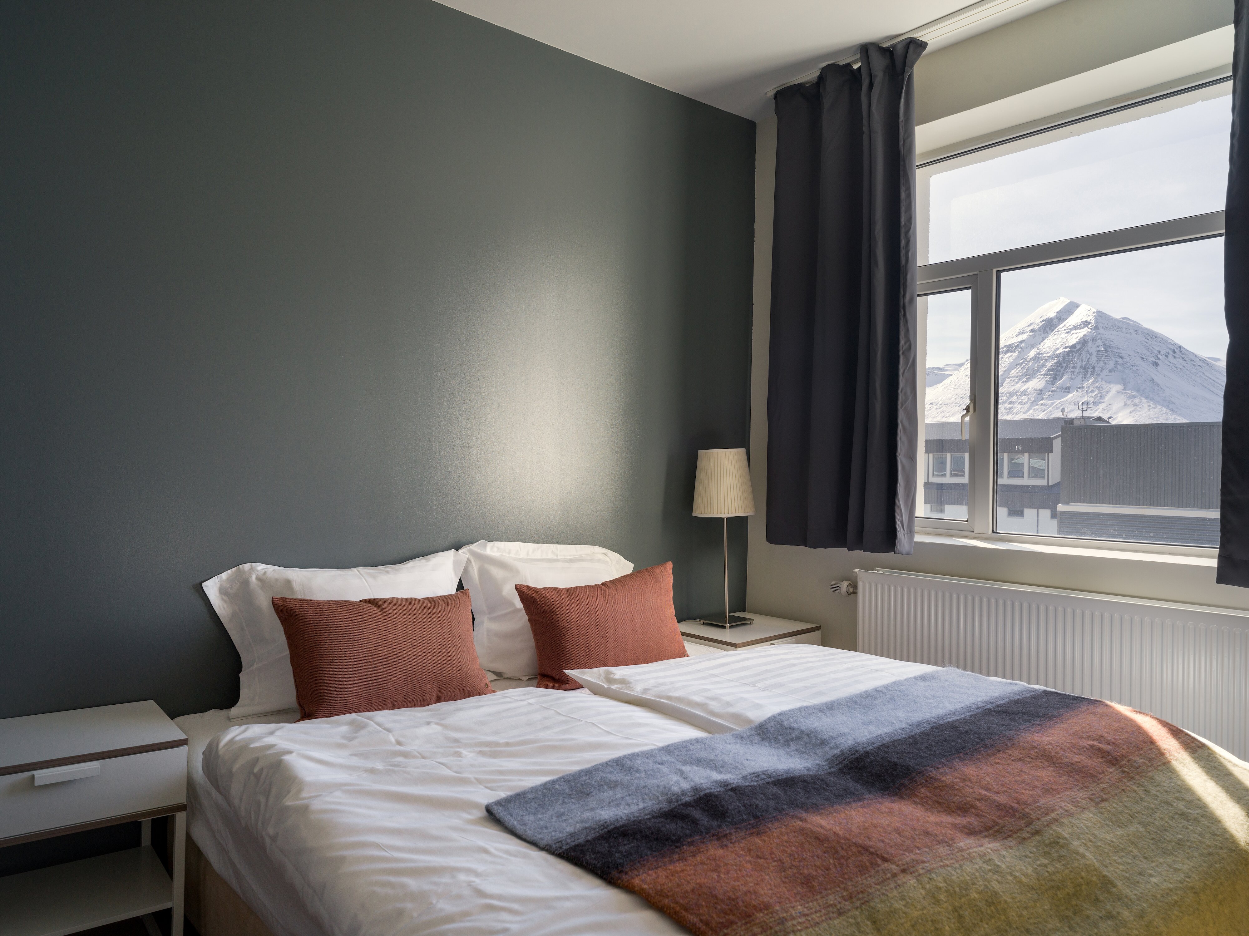 Salt Guesthouse-官方