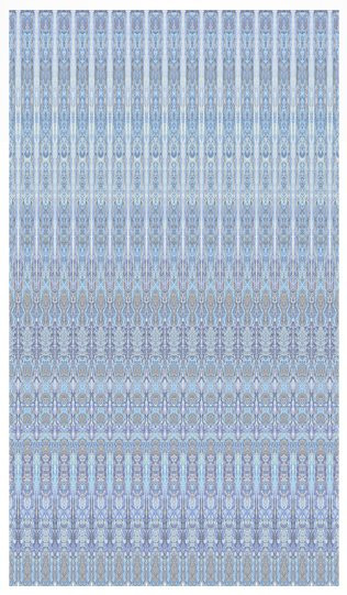 Tzfat Gallery of Mystical Art-萨法德必去景点