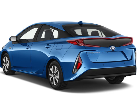 Airport Shuttle Taxi Sri Lanka-科伦坡必去景点