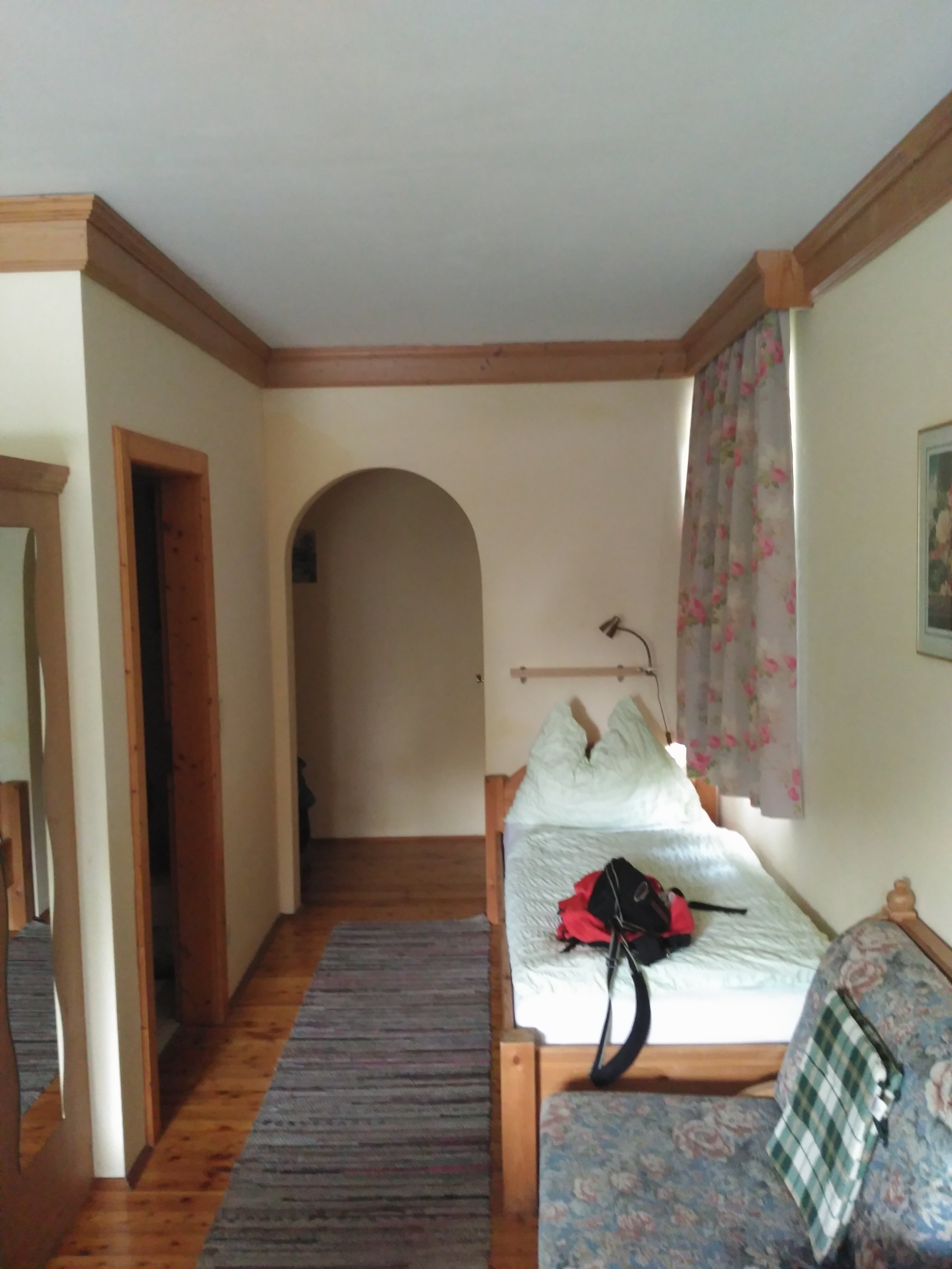 Gasthaus Dürregger-官方