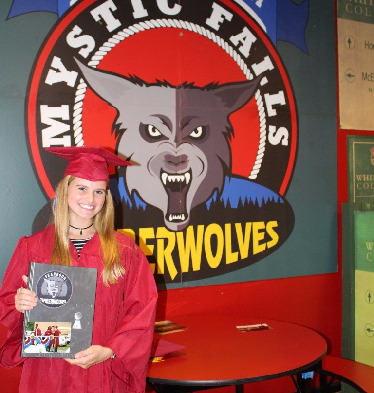 Pop-Up TV and Film Museum-卡温顿必去景点