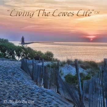 Sand N Stones-刘易斯必去景点