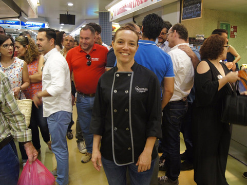 Tertulia Algarvia-法罗必去景点