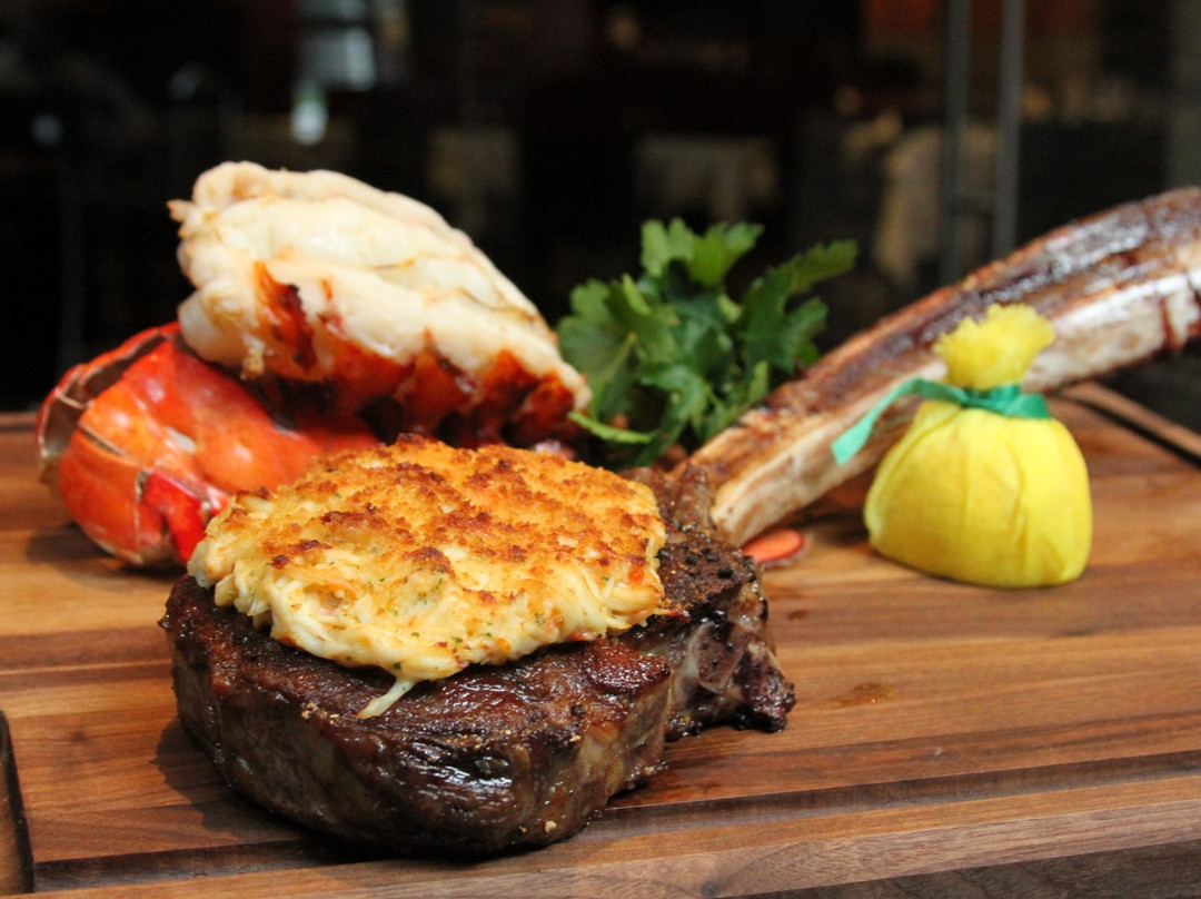 Red South Beach主图