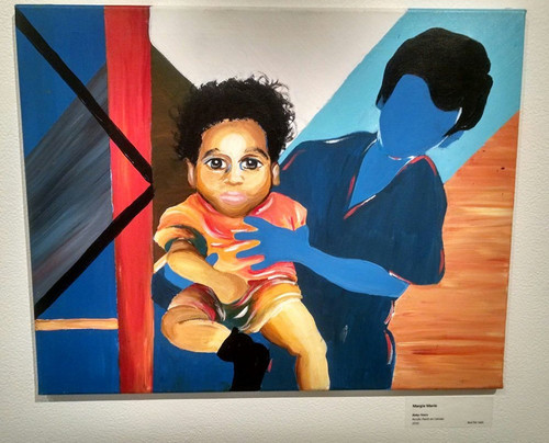 Sulfur Studios-萨凡纳必去景点