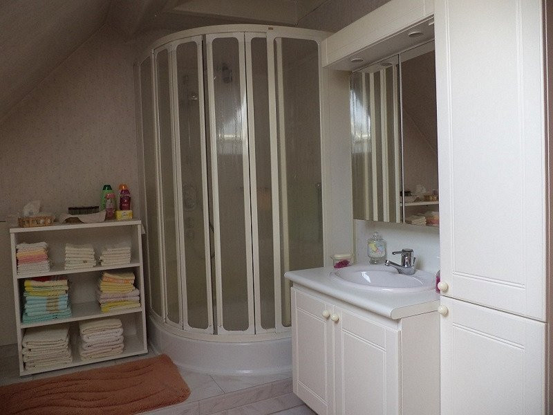 Bed & Breakfast "Hof ter Klijte"主图